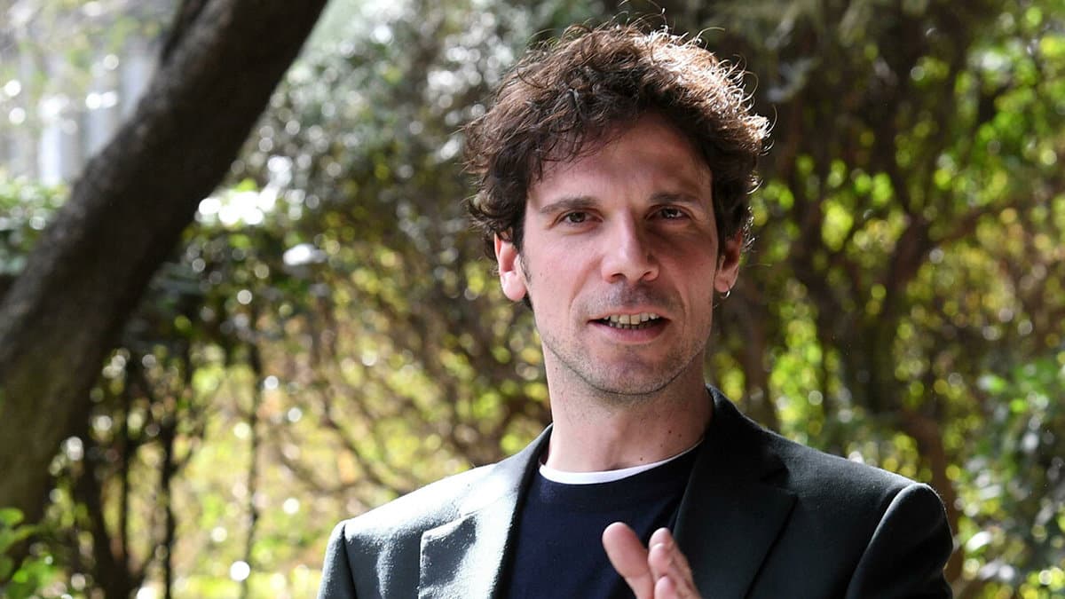 Festival Euromediterraneo Altomonte, slitta di un giorno lo spettacolo e il workshop di Montanari
