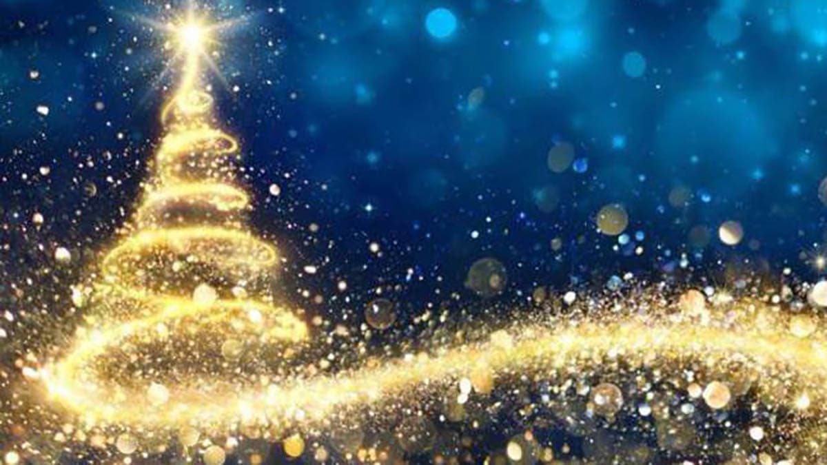A Co-Ro una domenica all'insegna della magia del Natale: ecco gli eventi sparsi per la città