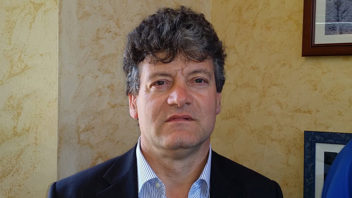 A Spezzano Albanese finanziamenti per parcheggi rosa, toponomastica in lingua e laboratori culturali