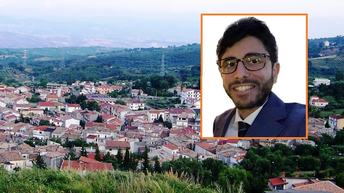 A San Basile presto la rete in banda ultra larga, con tecnologia in Fibra Ottica fino a casa dei cittadini