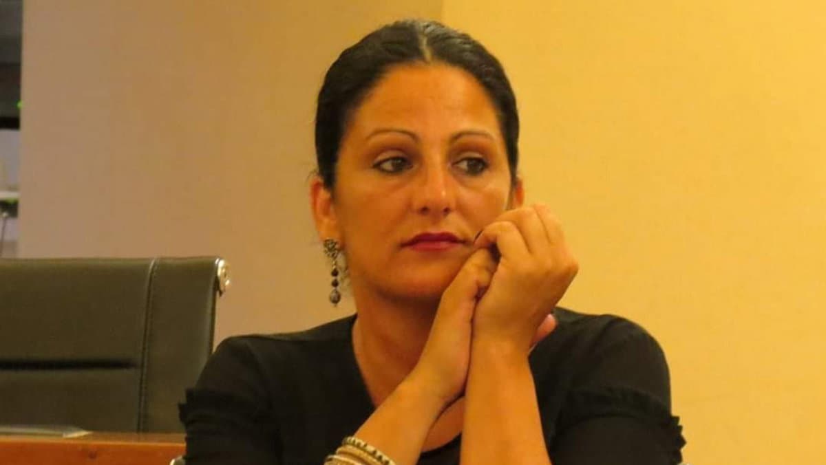A Montalto Uffugo si investe per la sicurezza degli studenti: 2 milioni per l’adeguamento sismico delle scuole