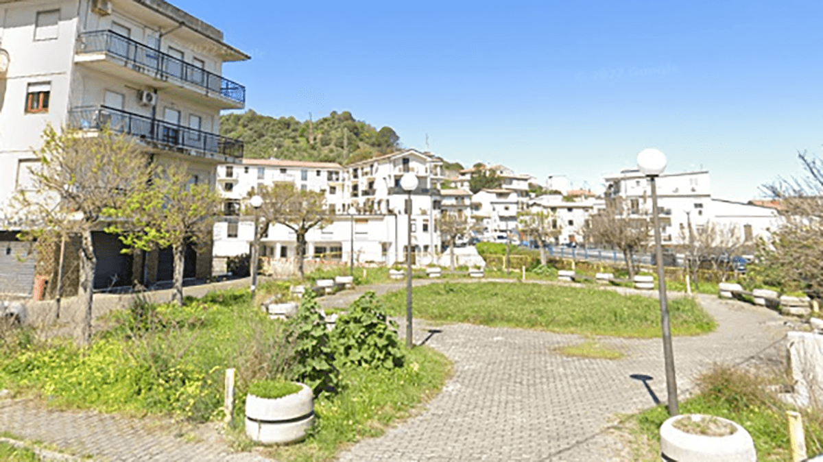 Decoro e fruibilità degli spazi comuni, a Cariati si riqualificano le villette comunali