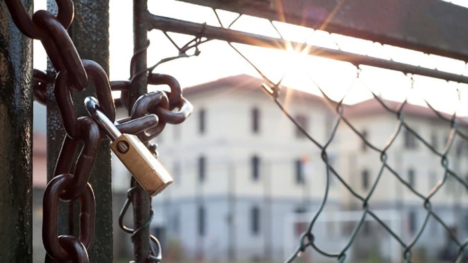 Co-Ro, beni confiscati: «Intercettati altri due finanziamenti per oltre 3 mln di euro»
