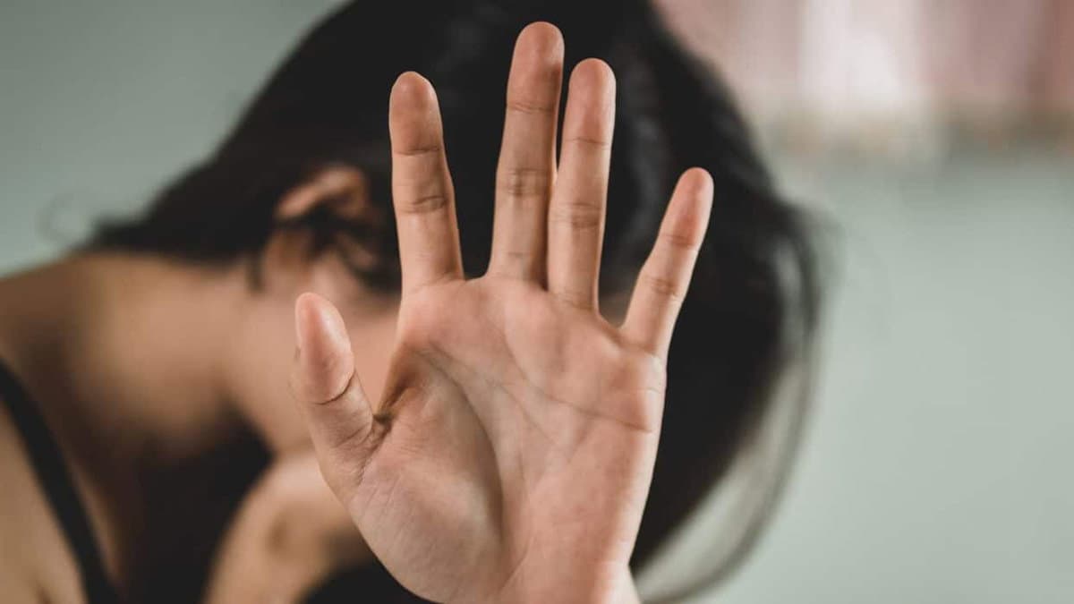 A Cariati attivato il "Prins - Pronto Intervento Sociale"