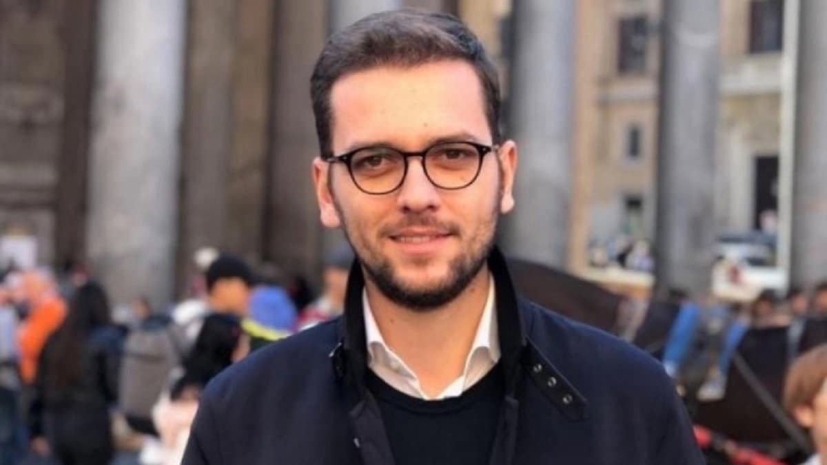 Mormanno, il Comune stanzia 60mila euro per aiutare le imprese contro il caro energia