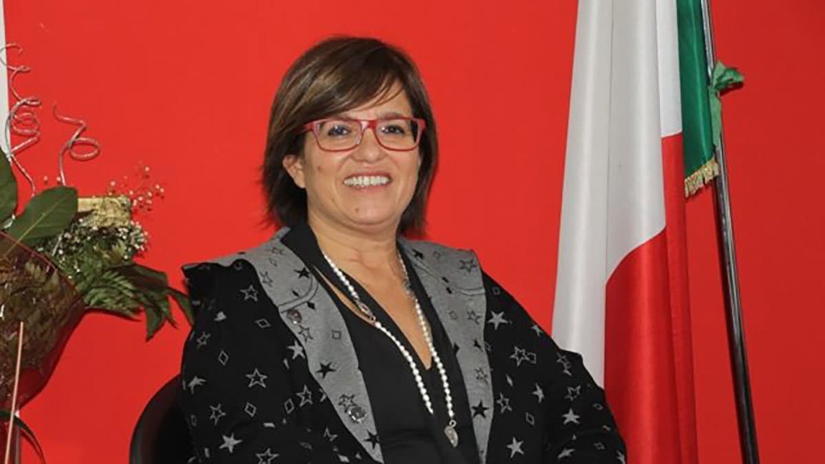 Gli auguri di Buon Natale e di buon anno del sindaco di Cariati,  Filomena Geco. Ecco le sue parole