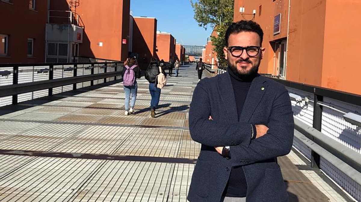 Svolta storica per l’Unical: apre la facoltà di medicina e chirurgia. «Un vero regalo di Natale per i calabresi»