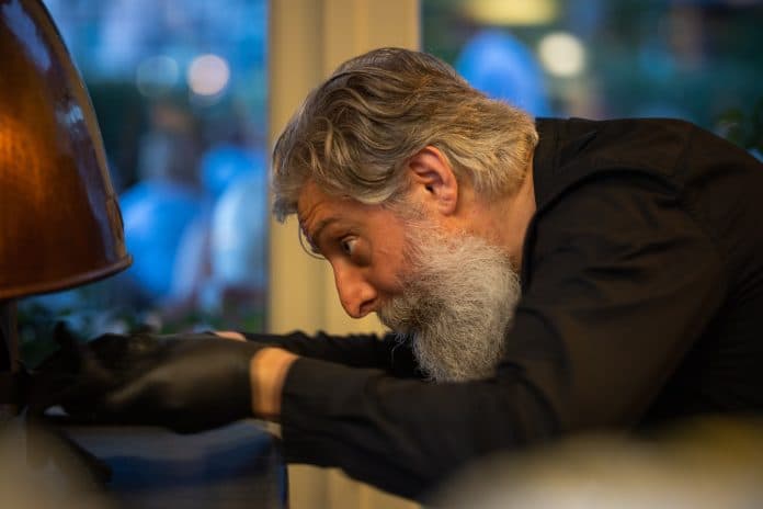 Corigliano-Rossano pronta a promuovere i suoi "Itinerari nel gusto"