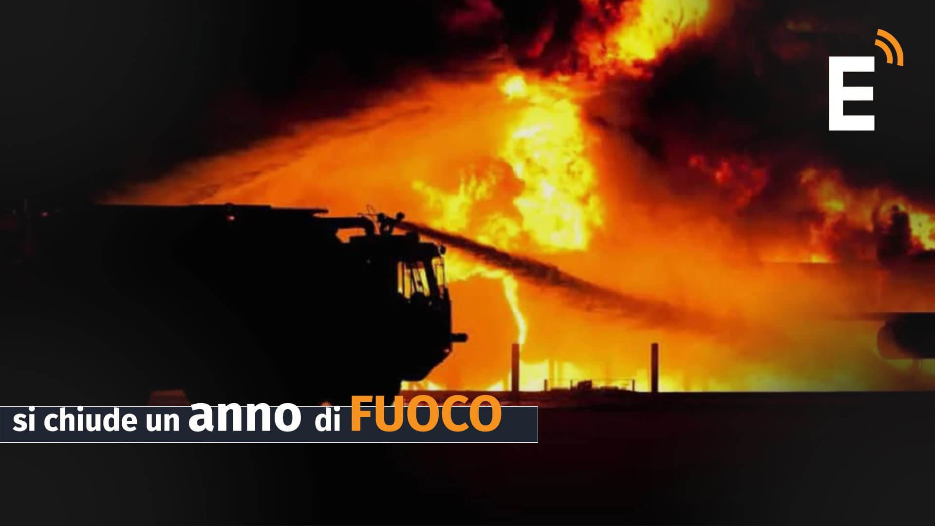 I fatti di cronaca più rilevanti del 2022 accaduti nell'alto Jonio calabrese