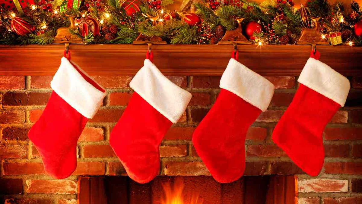 Arriva a Co-Ro la Befana di "SosteniAmo"... tanti doni per grandi e piccini