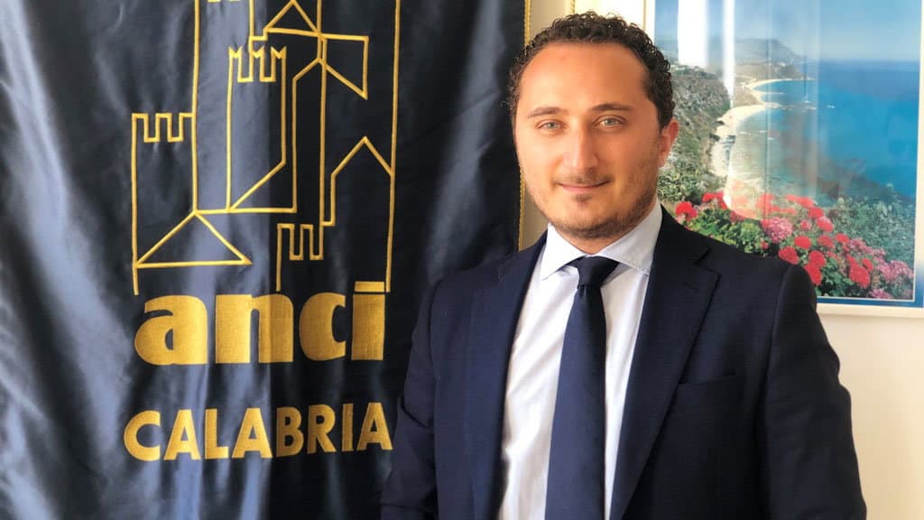 Lotta allo spopolamento, San Giorgio Albanese punta sui "fondi ai comuni marginali"