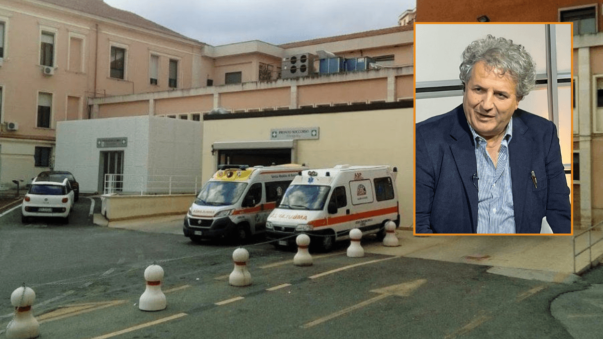 Sul decesso della 17enne, l'Asp di Cosenza apre una commissione d’inchiesta
