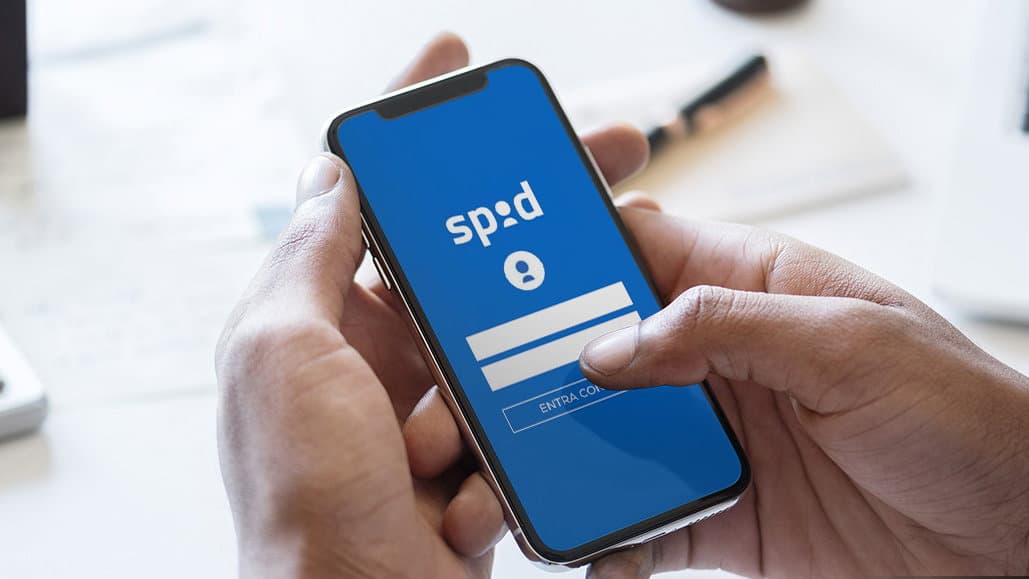 Co-Ro, Spid veloce ai residenti grazie all'Ufficio per il servizio alla Transizione digitale