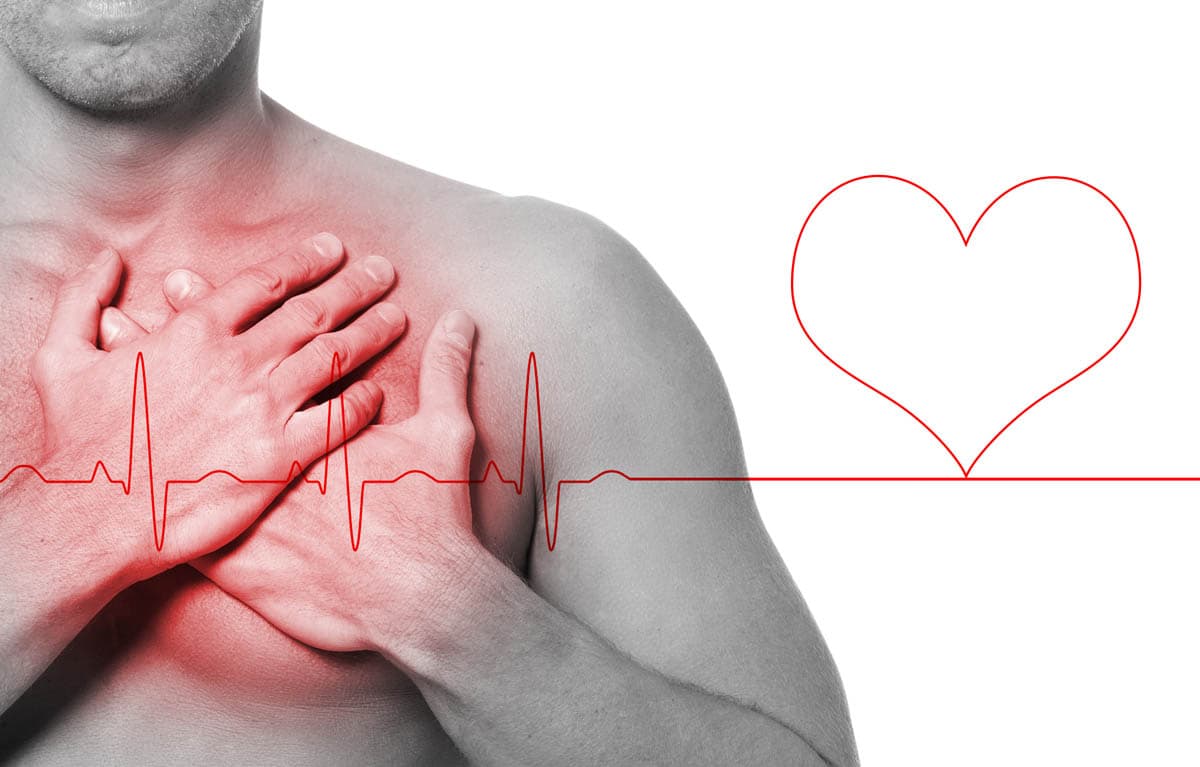 Patologie cardiovascolari, parte da Cariati la campagna di sensibilizzazione