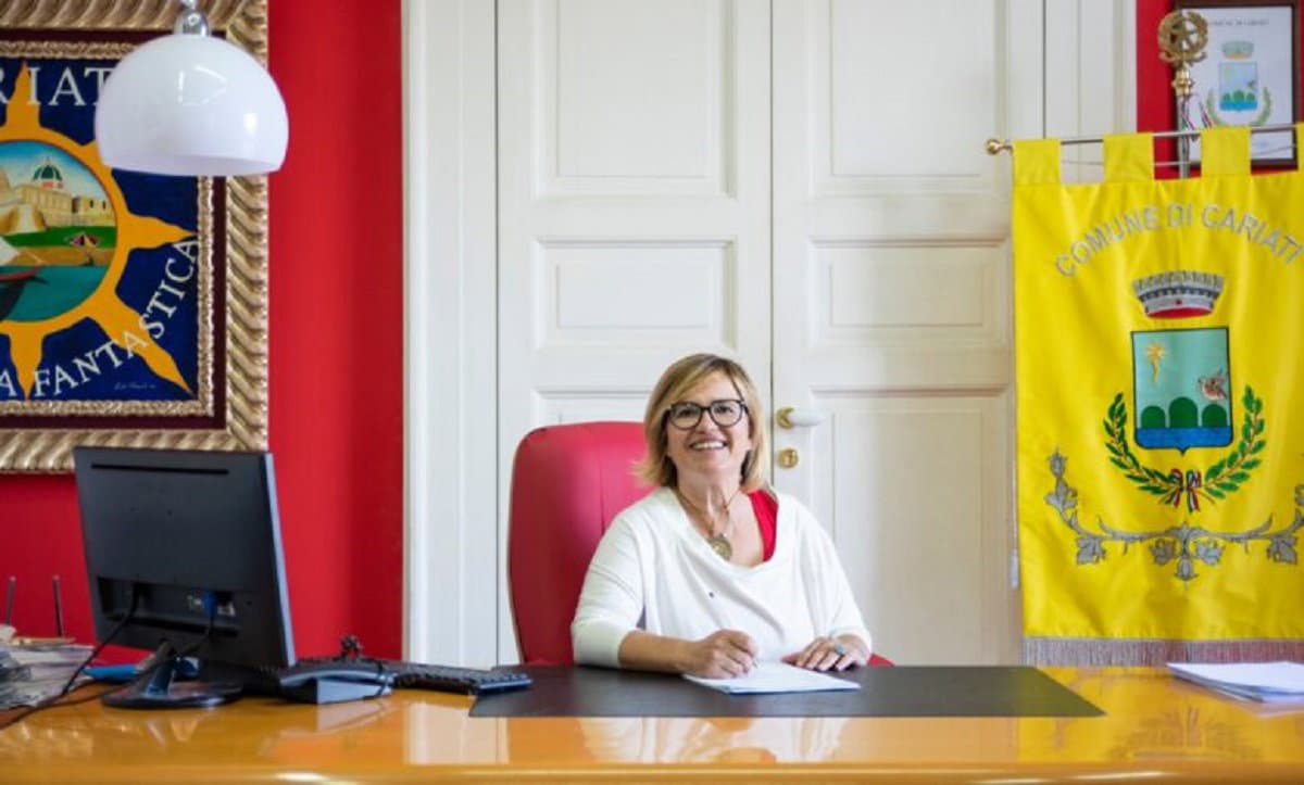 L’Ospedale di Cariati sarà Casa della Salute entro il 2025. «Chiediamo la riapertura di tutti i reparti»