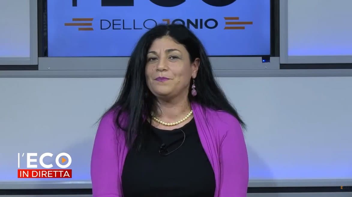 Creare unione e diffondere l'amore per il territorio in cui viviamo. Questa la sfida di SosteniAmo
