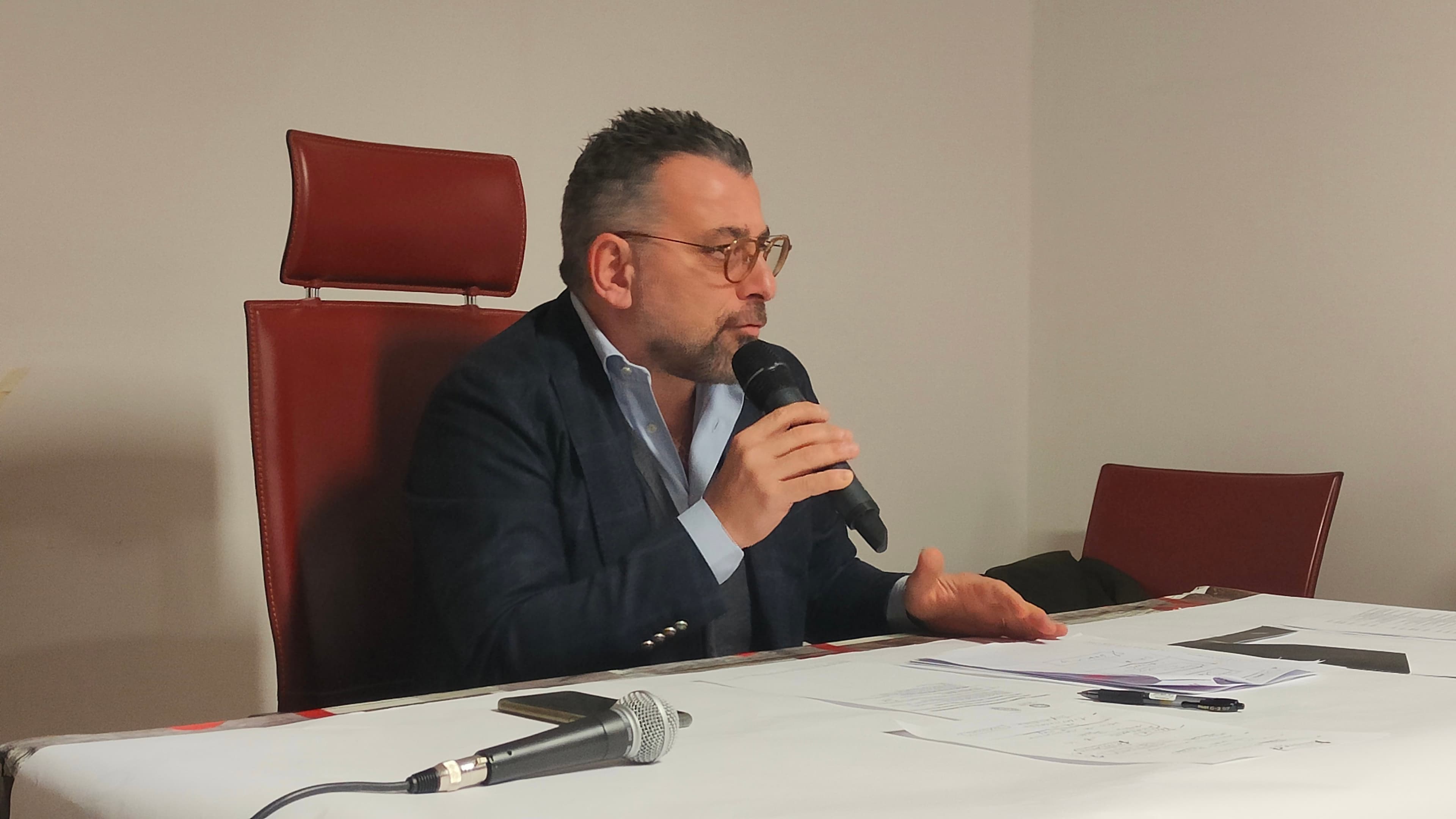 «Dopo la diffusione dei nostri dati nessuna smentita, si investa il doppio della cifra spesa in marketing»