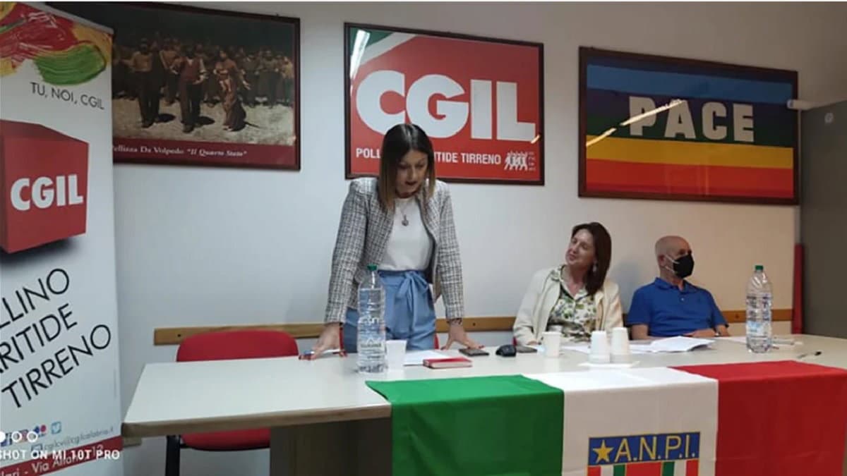 Autonomie Locali, i sindaci di San Basile e di Acquaformosa eletti componenti del Consiglio