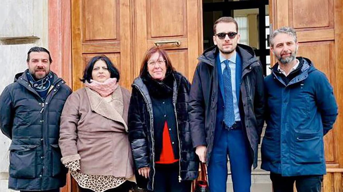 Per i Comuni dell’Esaro Pollino la sanità è «una vera e propria emergenza»