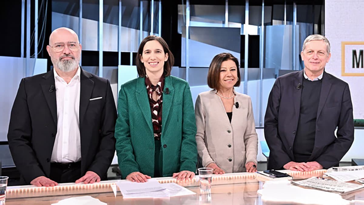 Anche a Corigliano-Rossano si terrà il Congresso costituente per il nuovo Pd. Ecco quando
