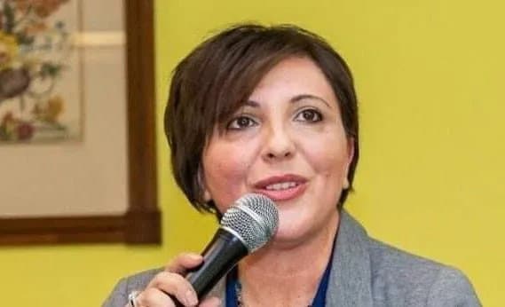 Welfare familiare e comunale, l'idea di Civico e Popolare per un futuro "virtuoso"