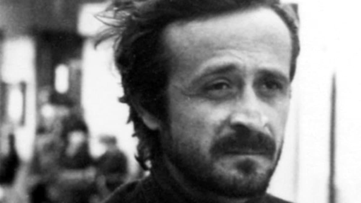 Per il centenario di don Milani all’Unical si dà voce all’Italia che r-esiste alle mafie