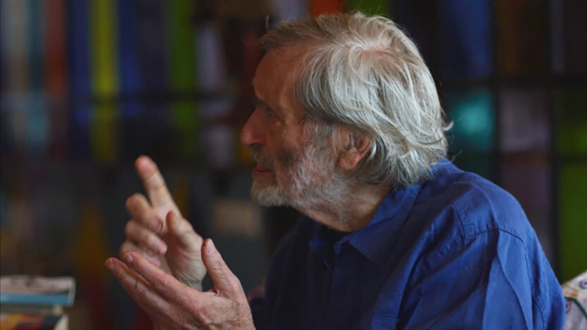 Il docufilm "Il sogno di Jacob" arriva a Corigliano-Rossano in visione gratuita