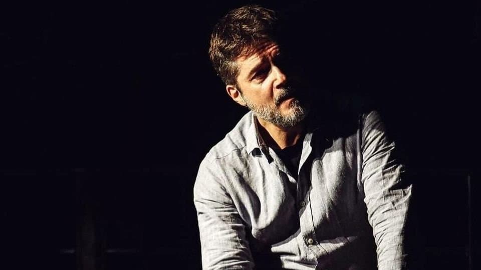 Torna il teatro a Co-Ro con "Il Sindaco pescatore" e "Uccidiamo il Re"