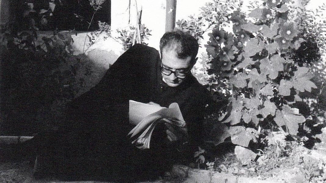 Longobucco ricorda don Ciccio Godino a cent'anni dalla nascita