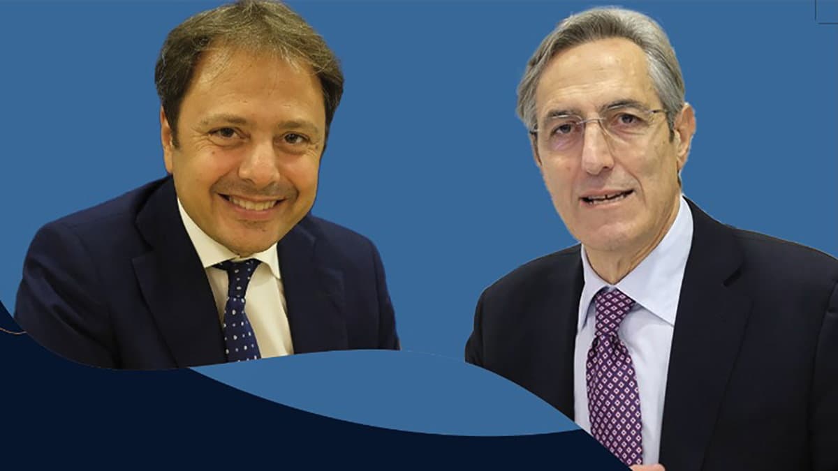 Rossano Purpurea e il Polo liceale presentano la terza edizione di "Future Bearers - Conversazioni per progettare"