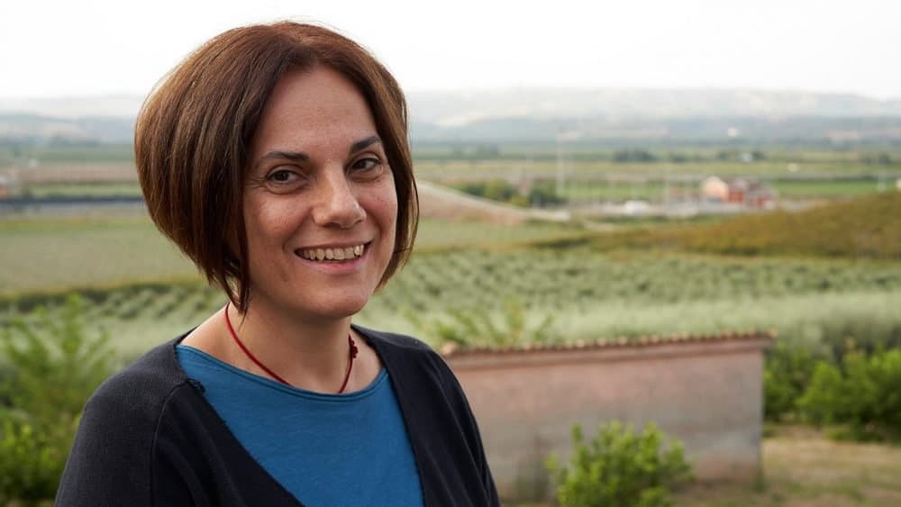 Il Coordinamento produttori ortofrutticoli Italiani esprime vicinanza all'imprenditrice  Alessandra Paolini