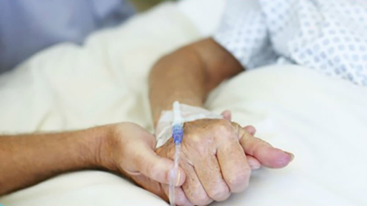A Co-Ro un focus sulla dignità della persona nel convegno annuale promosso dal Movimento per la Vita