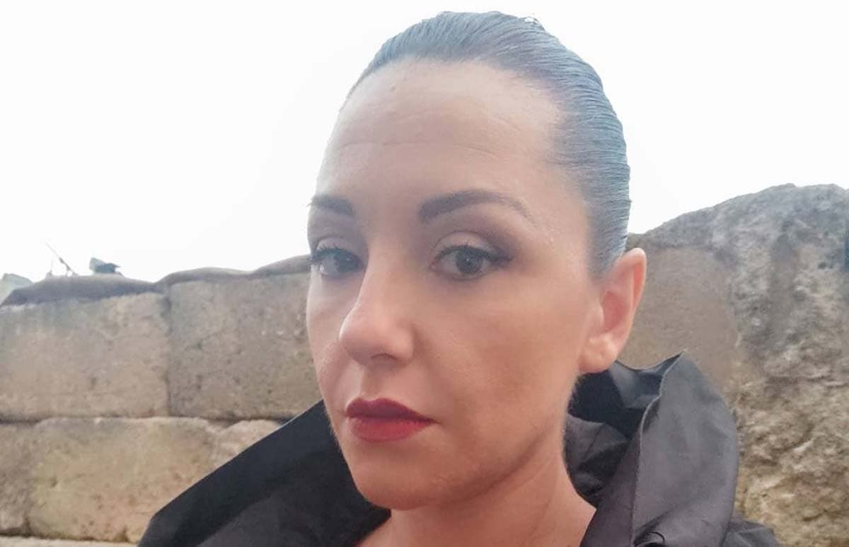 Talento, passione e dedizione: la soprano rossanese Bina Viscovo debutta nell'opera il "Rigoletto"