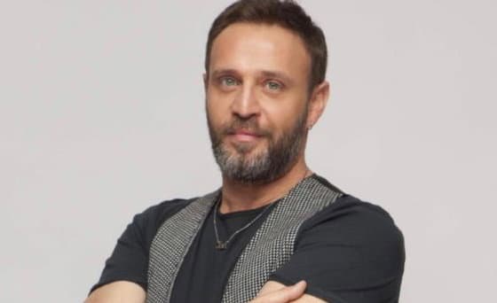 Il Rende Teatro Festival raccoglie un successo dopo l’altro, monta l’attesa per “Due di cui uno…”