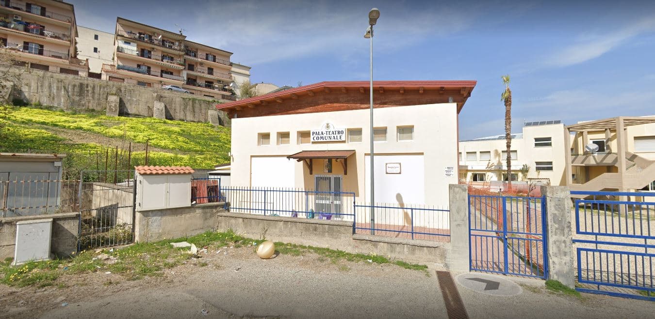Crosia-Mirto: Domenica 26 andrà in scena l'opera teatrale "I Nipoti del Sindaco"