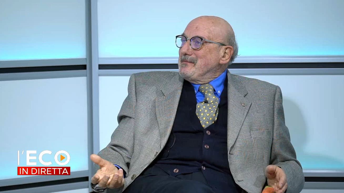 Minnicelli e la minaccia anti-fusionista: «Fanno solo un po’ di casino. Le battaglie vere non le hanno portate avanti»