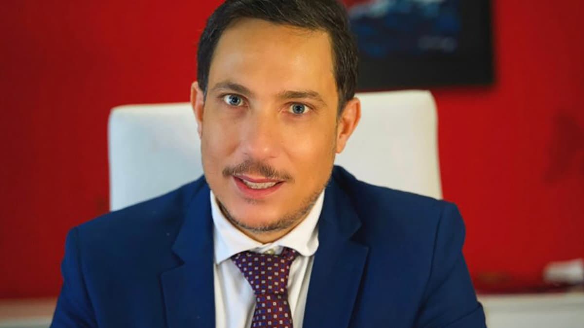 Le principali piazze di Co-Ro meritano interventi di riqualificazione