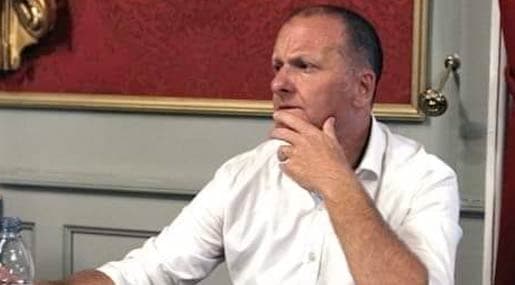 Bevacqua (PD): «La rete idrica calabrese è al collasso»