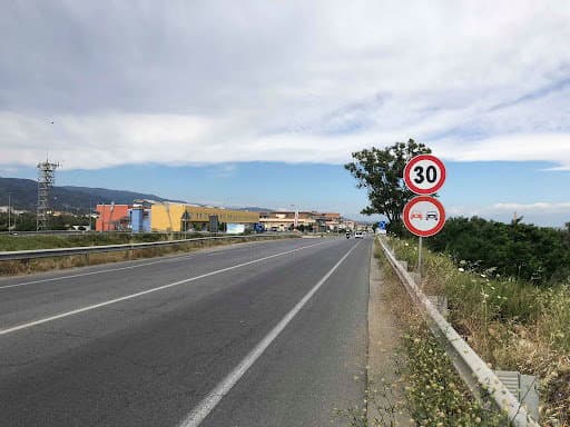 SS 106, M5s Calabria: «Via libera dal Cslp, tappa importante di un percorso già avviato e da continuare»