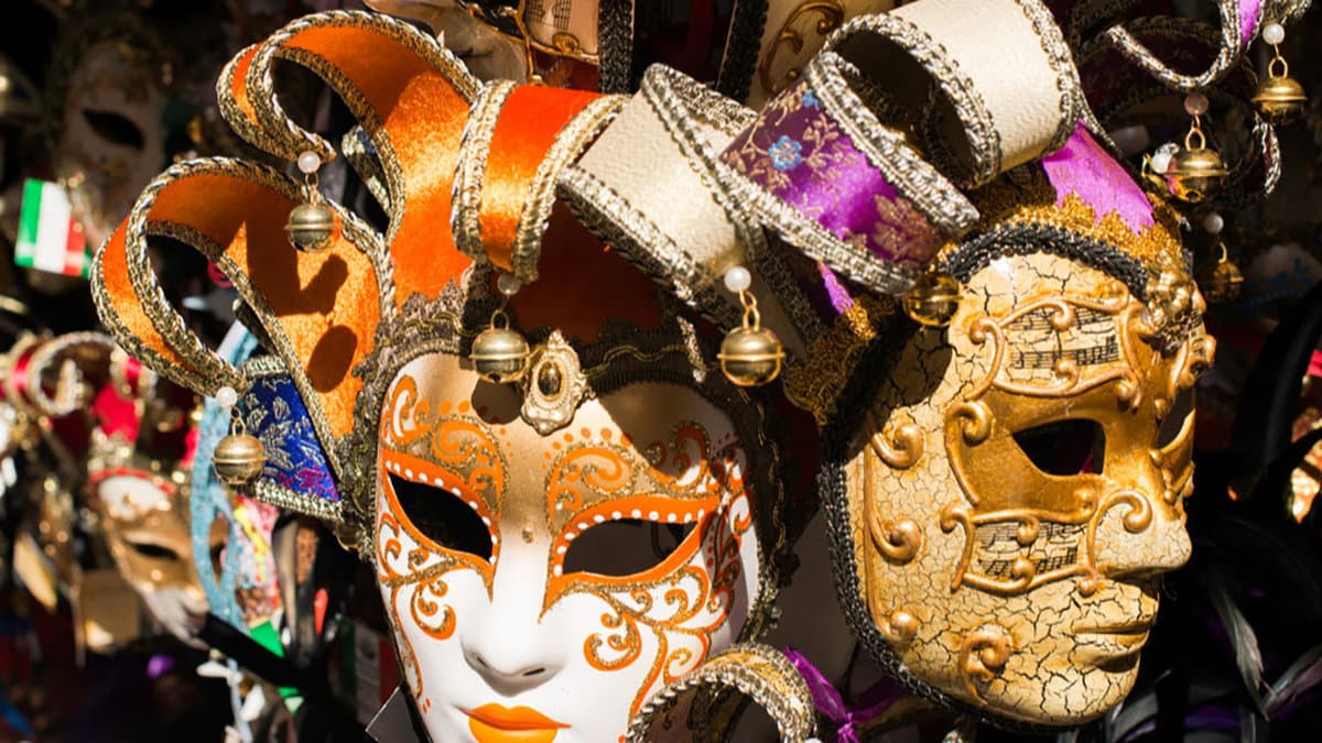 Per il Carnevale di Castrovillari nessun contributo economico… ma solo "sostegno morale"