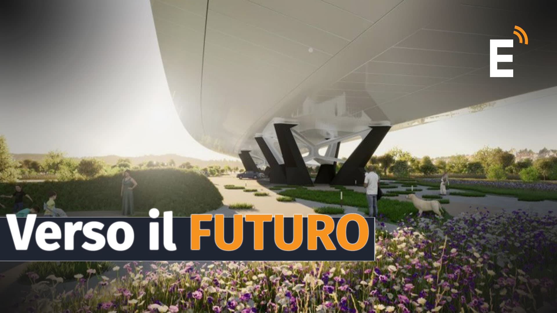 Tra viadotti trasparenti e gallerie suburbane nasce la nuova Sibari-Co-Ro: il progetto metro dopo metro