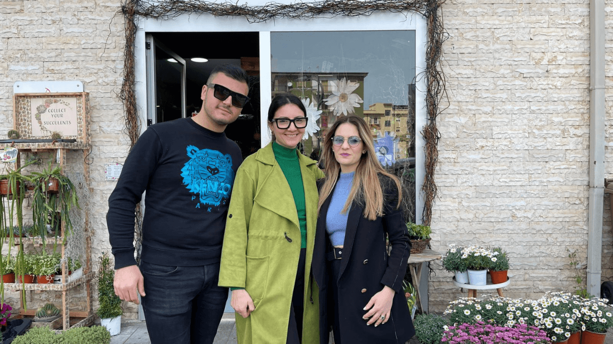 “Stylish Wedding” a Corigliano Rossano, un evento dedicato ai futuri sposi