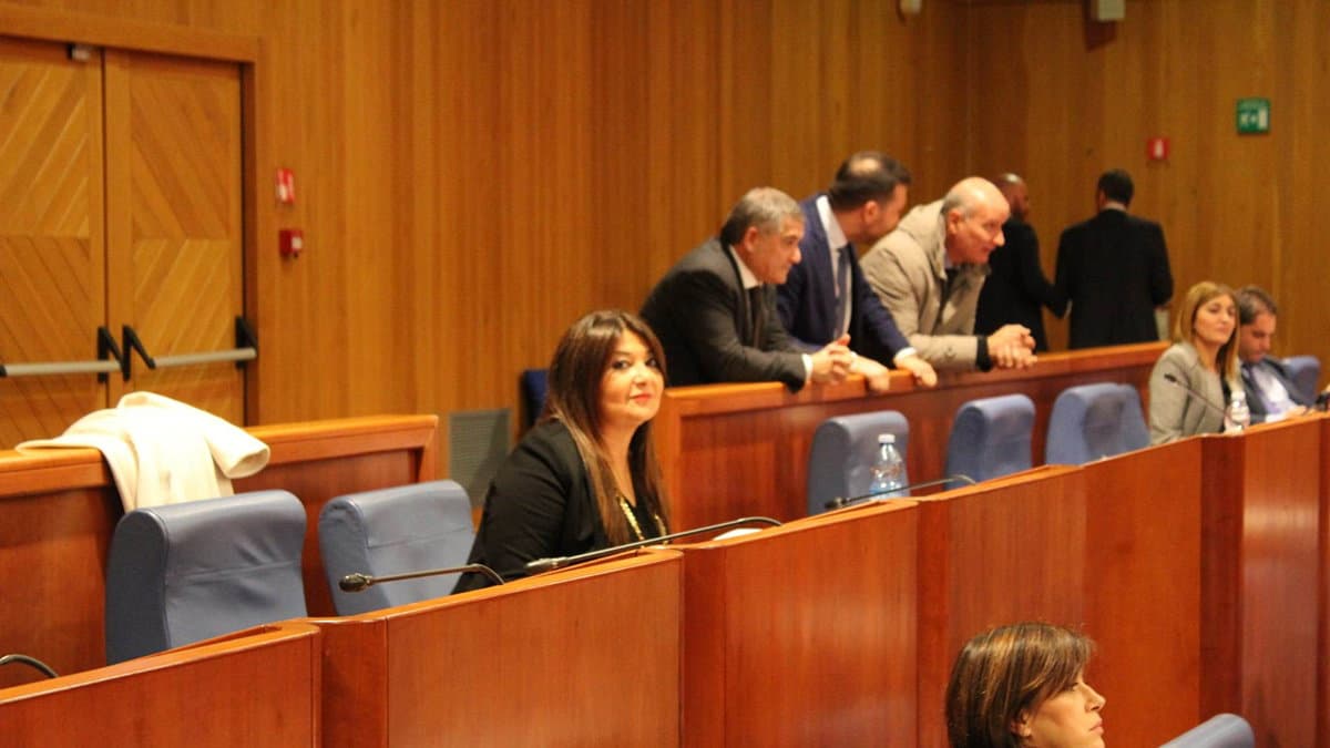 Archeologia Co-Ro, Straface: «I ritrovamenti a Favella confermano l’importanza storica ed archeologica dell’area»
