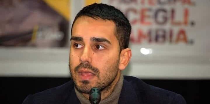 Tavernise (M5S) replica a Straface: «Grave che il presidente della commissione Sanità disconosca la realtà su Azienda Zero»