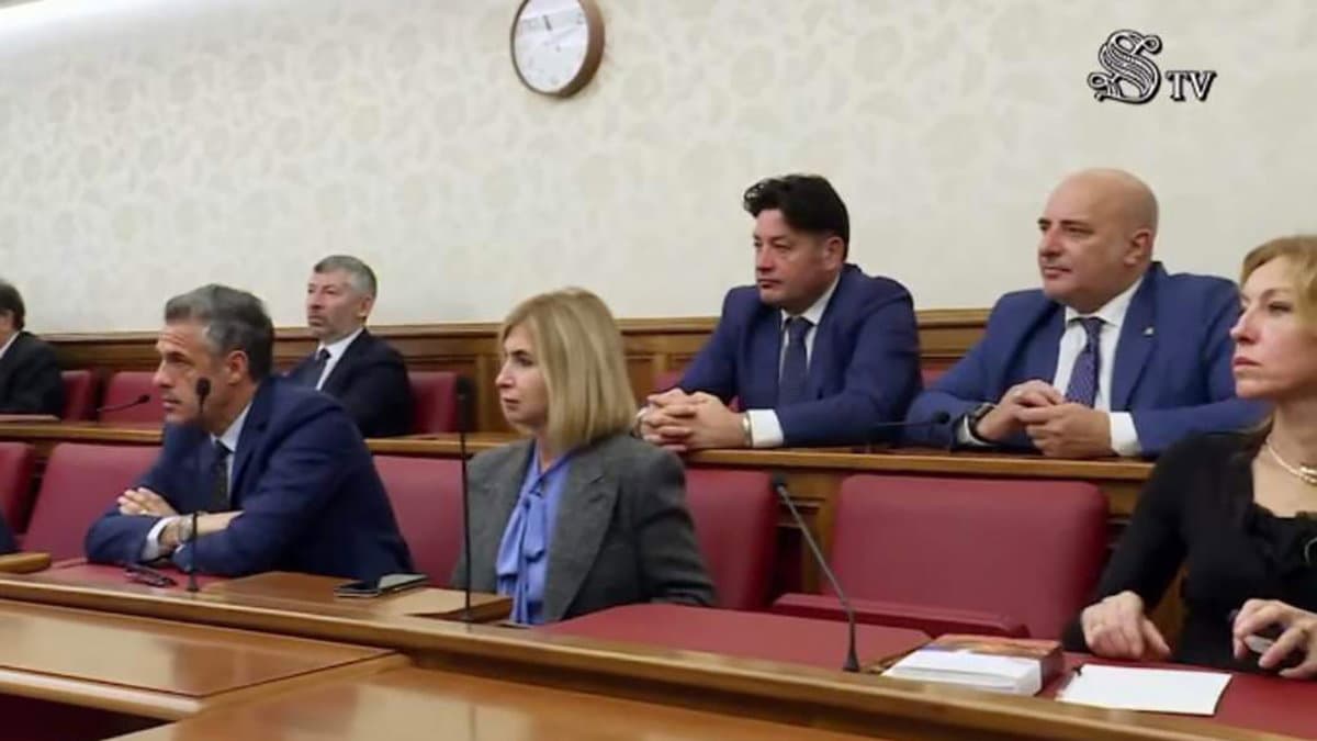 Tribunali soppressi, approvati i disegni di legge su revisione circoscrizioni giudiziarie. «Risultato storico»