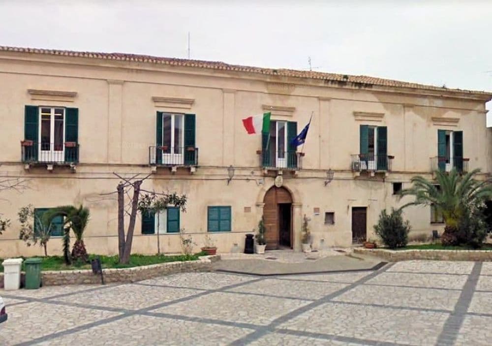 Amministrative '23, a Cariati ufficializzata anche la terza lista: "Le Lampare"