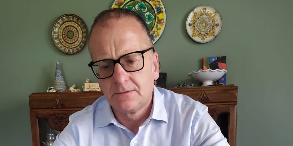 Bevacqua (PD): «Serve mettere al centro la sanità pubblica»