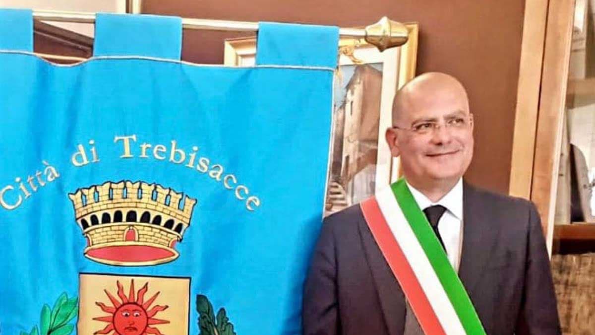 Trebisacce, dopo 20 anni l’ente acquisisce la strada demaniale Via Don Luigi Sturzo