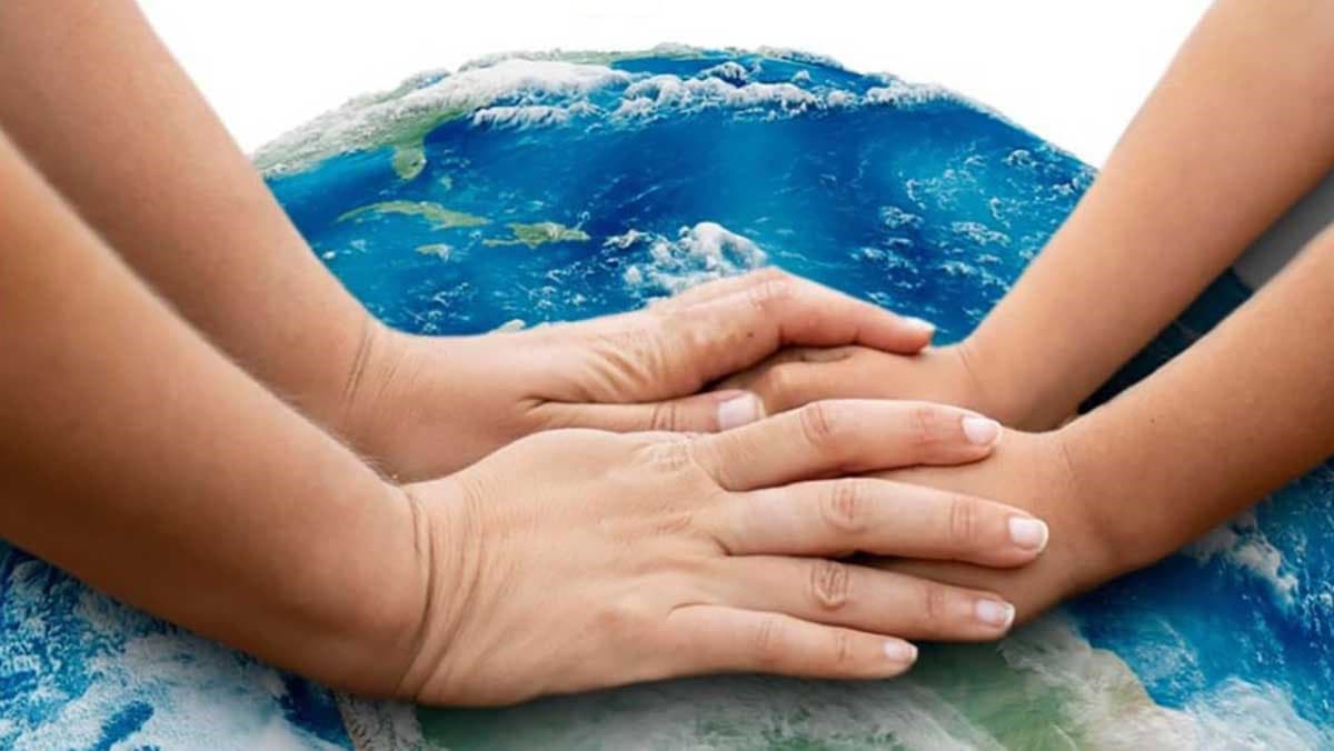 Tutto pronto per “Mare d’amare”: per far riflettere sul fragile equilibrio degli ecosistemi del nostro mare