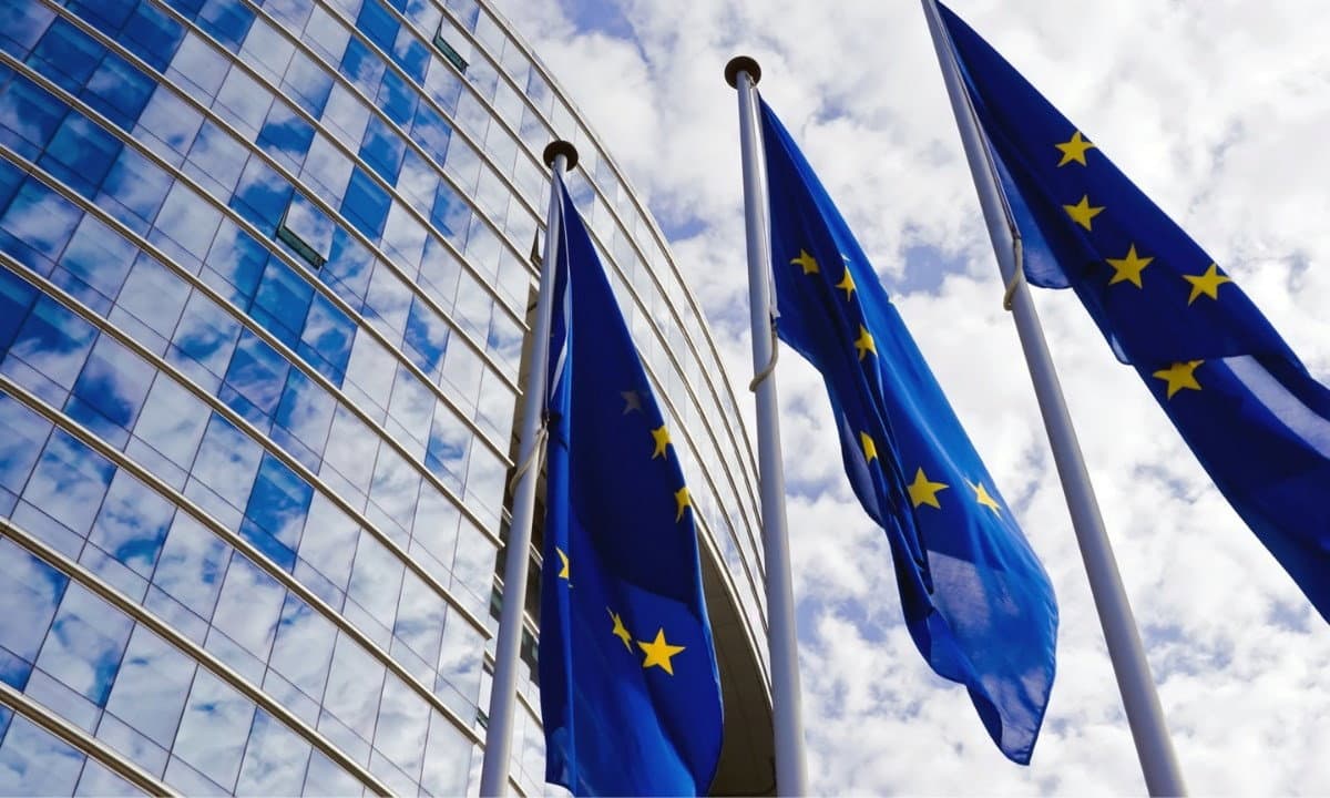 Fondi UE, Tavernise (M5S): «Bocciano commissione PNRR mentre tornano indietro 940 milioni di euro»